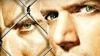 Prison Break Staffel 6: Neue Season kommt!