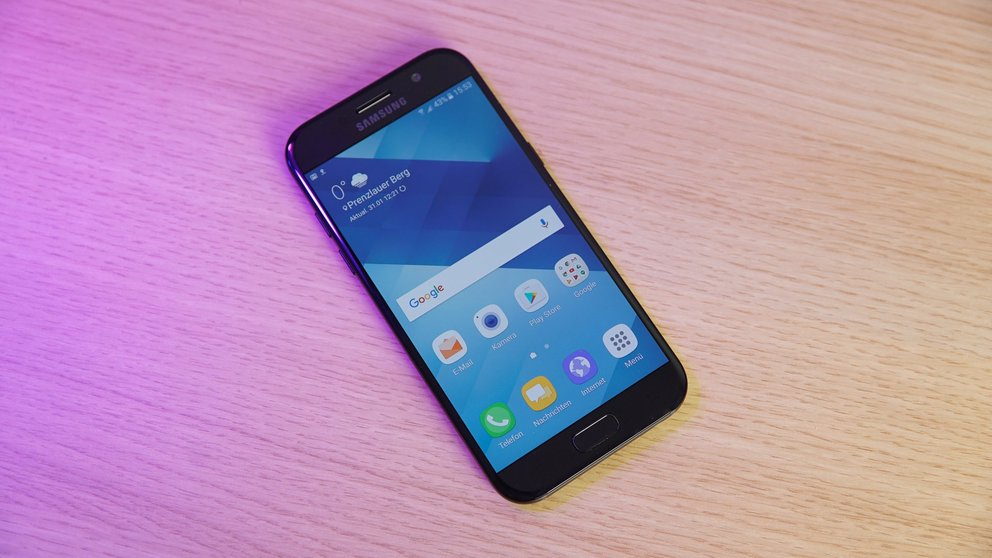 Amazon Oster-Angebote-Woche: 5 € Gutschein geschenkt, Galaxy A5 & mehr
