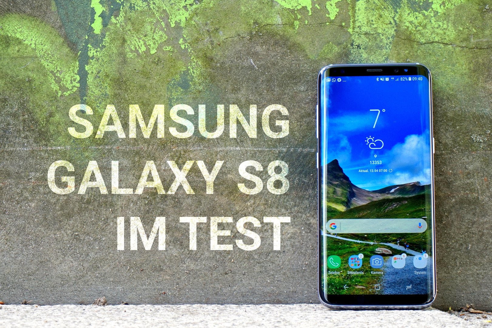 Unterhose Reproduzieren Gewöhnlich galaxy s 8 musik im