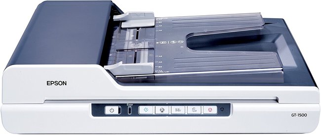 scanner-epson-gt-1500