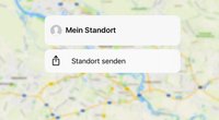 Handy zeigt falschen Standort an: Wie beheben?