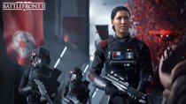 Star Wars Battlefront 2: Editionen, Vorbestellerbonus und Season Pass