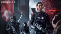 Star Wars - Battlefront 2: VR-Kompatibilität für die PS4