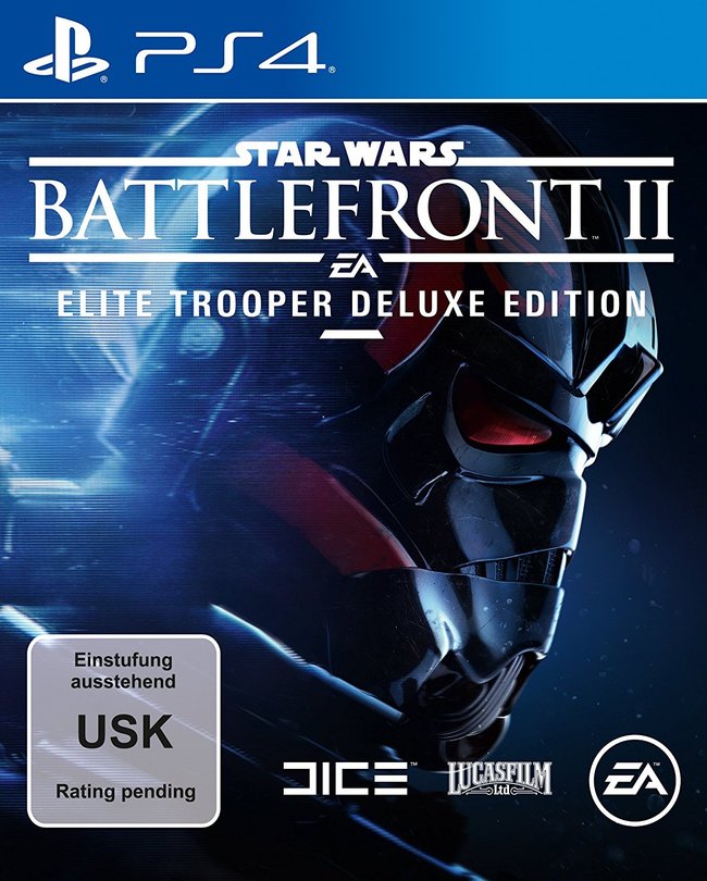 star-wars-battlefront-2-elite-trooper-deluxe-edition
