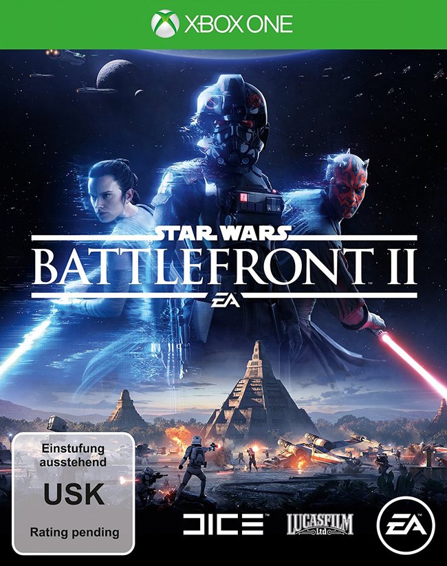 star-wars-battlefront-2-standard-edition