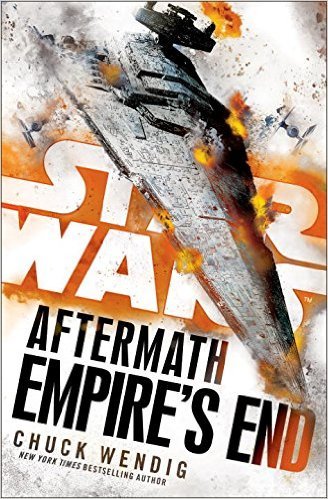 star-wars-empires-end