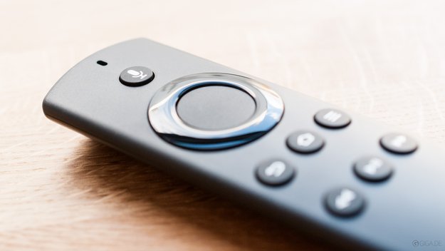 Serien und Filme kostenlos schauen: Amazons Geheimpläne enthüllt