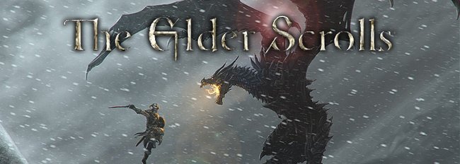 the-elder-scrolls-6-banner