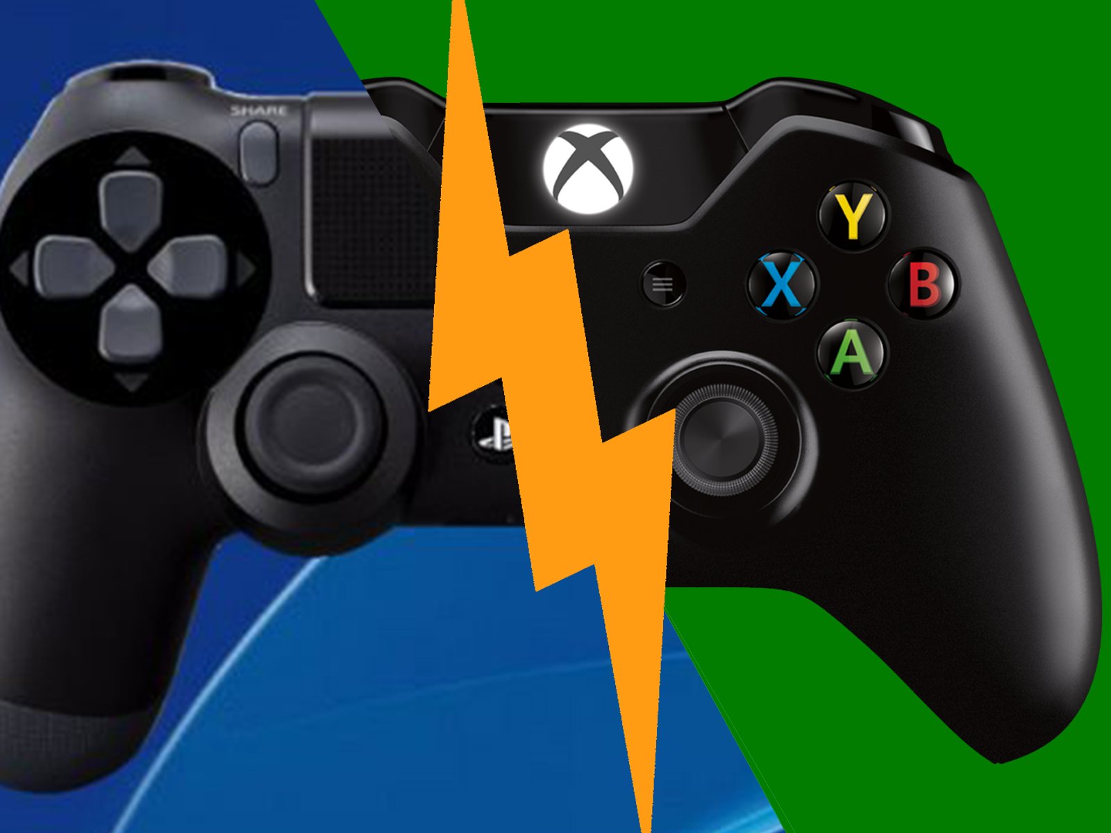 Acabou! Sony cedeu e vai liberar o crossplay entre PS4 e Xbox One - Windows  Club