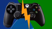 PlayStation-Boss beschuldigt Entwickler für das Fehlen von Crossplay auf PS4