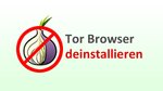 Tor browser страницы megaruzxpnew4af tor browser not connecting мега