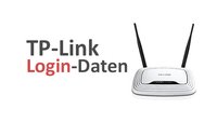 TP-Link: Login geht nicht – so kommt ihr wieder rein