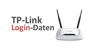 TP-Link: Login geht nicht – so kommt ihr wieder rein