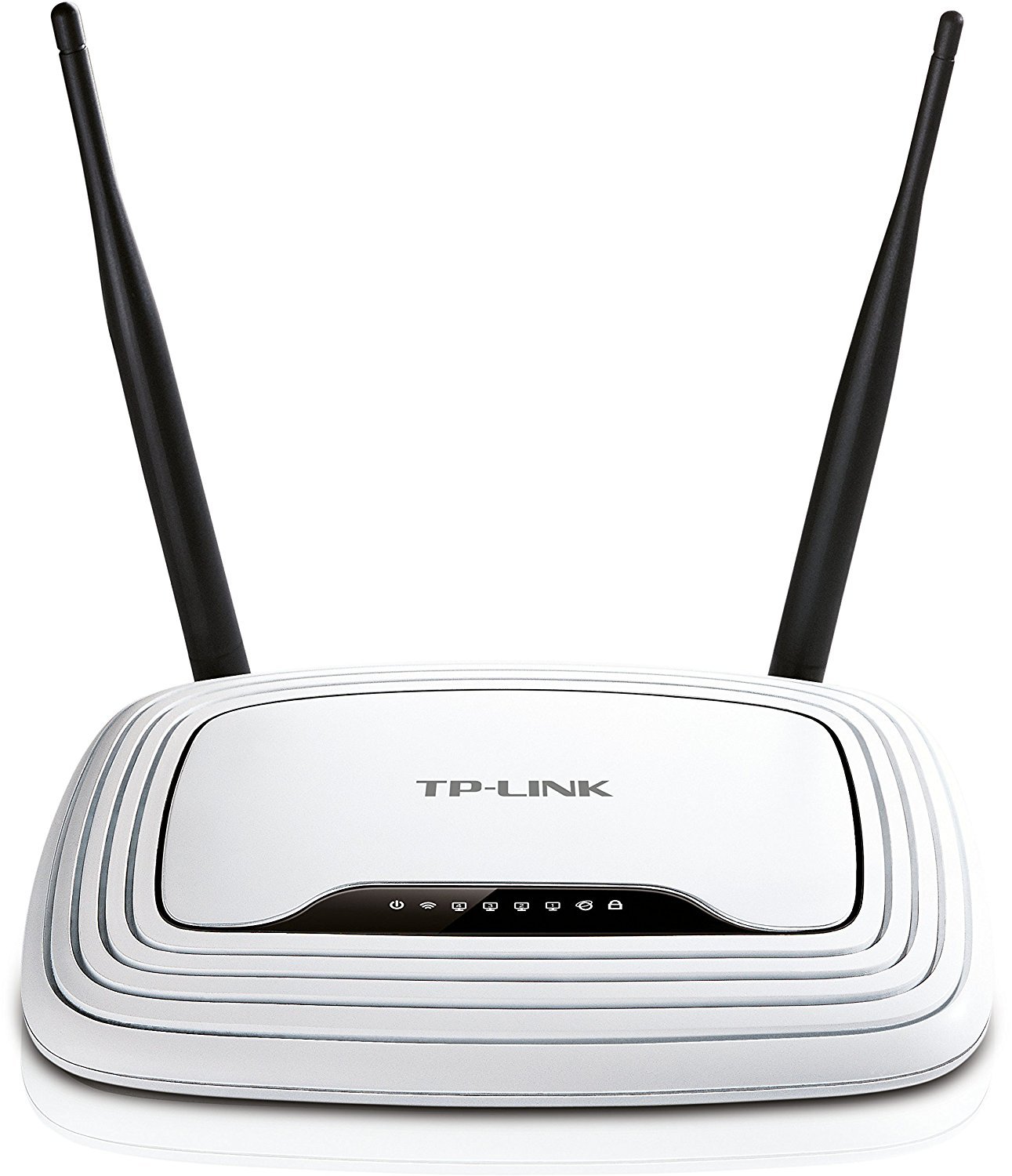 tp link ac1200 router login