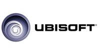 Ubisoft: In diesem Jahr sollen zwei unbekannte AAA-Spiele erscheinen