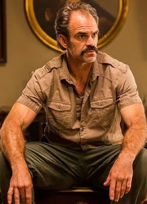 The Walking Dead Staffel 8 Stream Kinox The Walking Dead Staffel 8 Stream Kinox