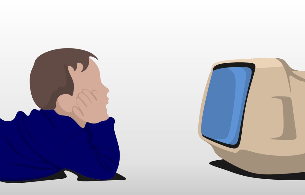 Meinung: Illegales Streaming von Filmen ist kein Grundrecht