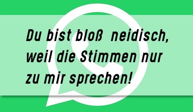 whatsapp-status-idee-01