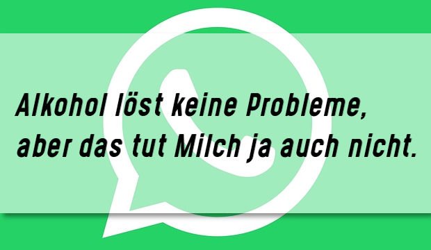 whatsapp-status-idee-02