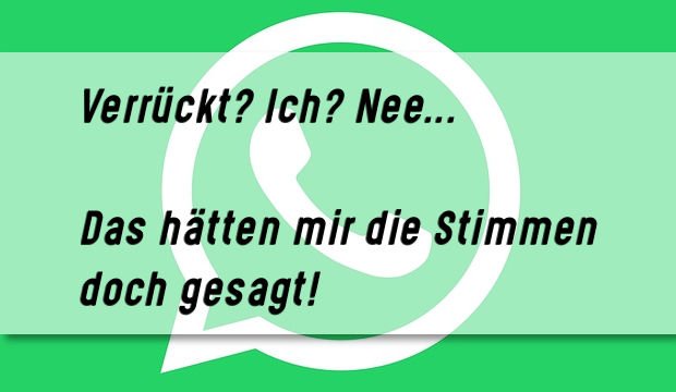 whatsapp-status-idee-03