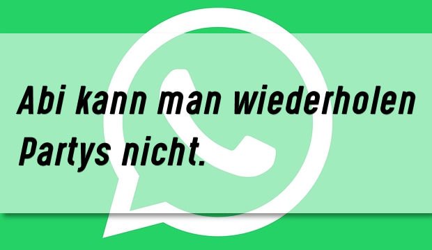 whatsapp-status-idee-04