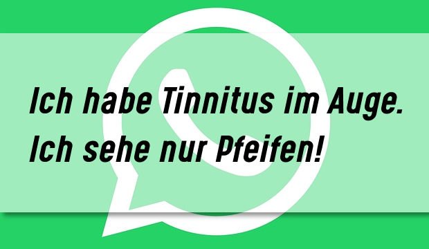 whatsapp-status-idee-05