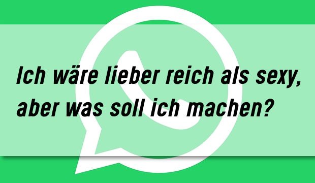 whatsapp-status-idee-06