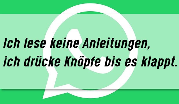 whatsapp-status-idee-07