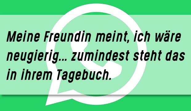 whatsapp-status-idee-08