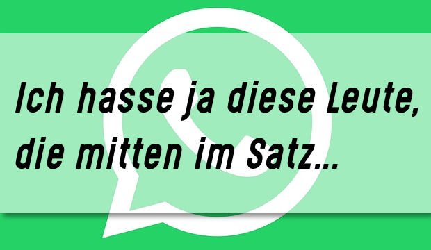 whatsapp-status-idee-09