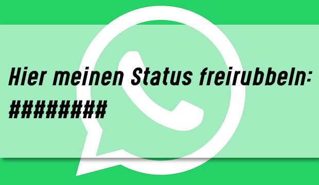 whatsapp-status-idee-10