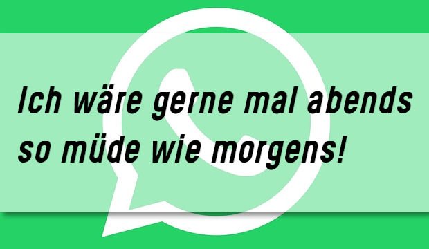 whatsapp-status-idee-11