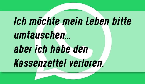 whatsapp-status-idee-12