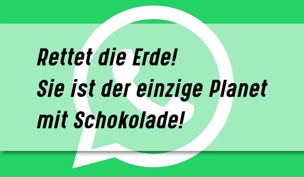 whatsapp-status-idee-14