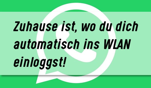 whatsapp-status-idee-15