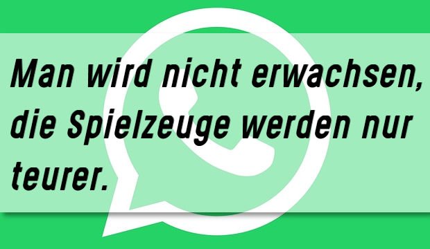 whatsapp-status-idee-16