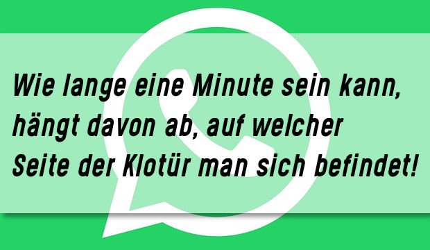 whatsapp-status-idee-18