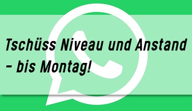 whatsapp-status-idee-19