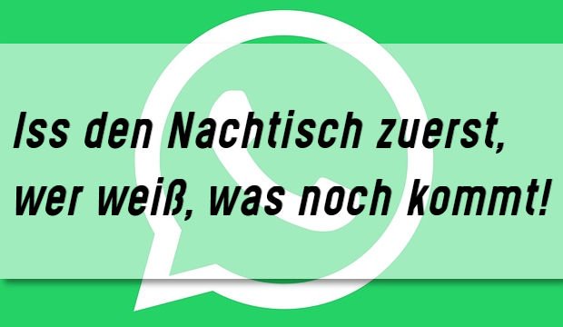 whatsapp-status-idee-21