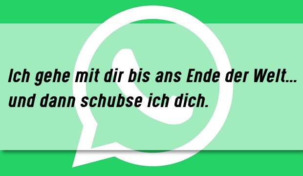 whatsapp-status-idee-22