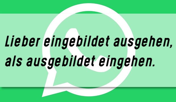 whatsapp-status-idee-23