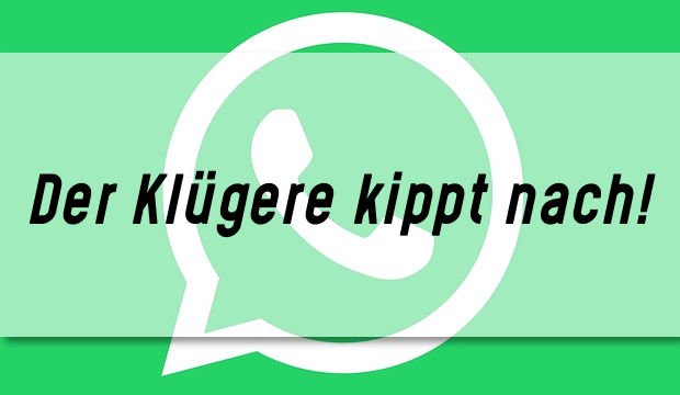 whatsapp-status-idee-26