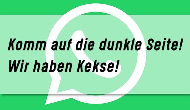 whatsapp-status-idee-27