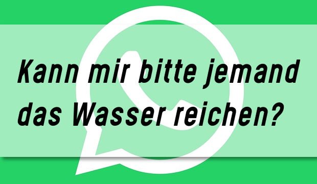 whatsapp-status-idee-28