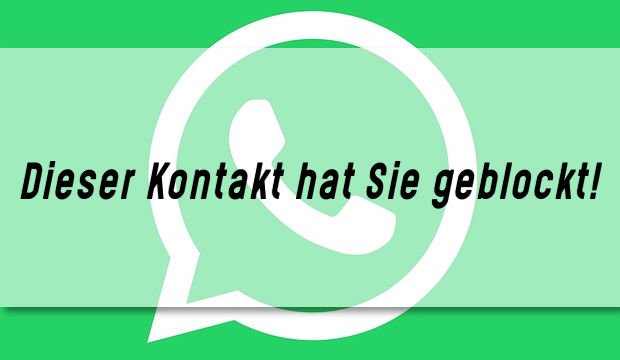 whatsapp-status-idee-29