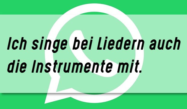 whatsapp-status-idee-30