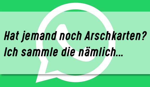 whatsapp-status-idee-31