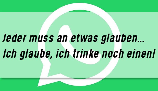 whatsapp-status-idee-32