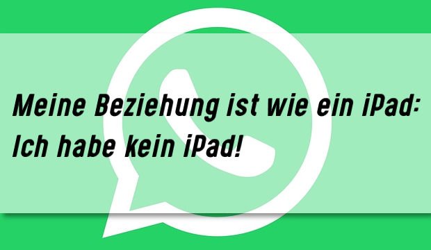 whatsapp-status-idee-33