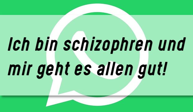 whatsapp-status-idee-35